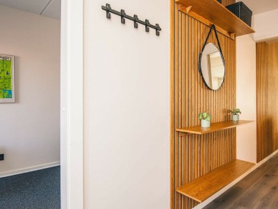 Holiday house 2 person holiday home in Ringkøbing - Outdoor photo 8