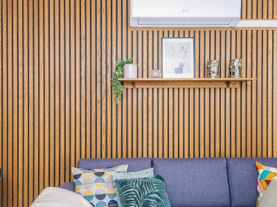 Holiday house 2 person holiday home in Ringkøbing - Outdoor photo 16