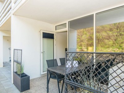 Holiday house 2 person holiday home in Ringkøbing - Outdoor photo 20