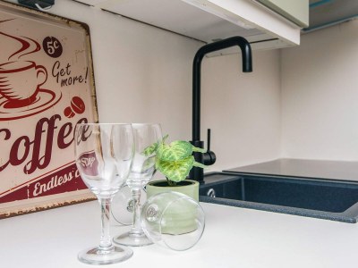 Holiday house 2 person holiday home in Ringkøbing - Outdoor photo 31