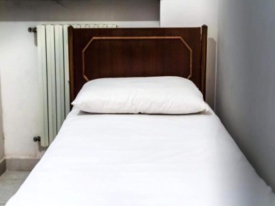 Holiday house Holiday Home in Apulia with Pool and Terrace - Features photo 15