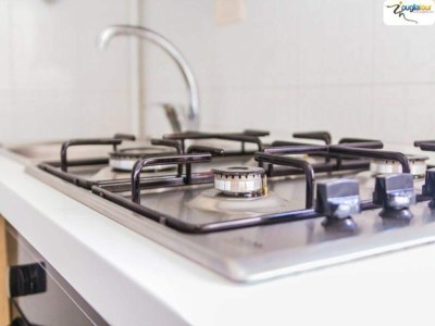 Holiday house Holiday Home in Apulia with Pool and Terrace - Features photo 16