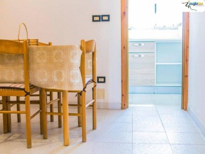 Holiday house Holiday Home in Apulia with Pool and Terrace - Features photo 17