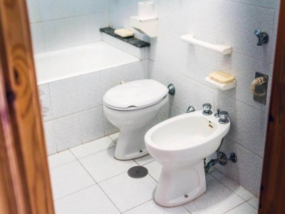 Holiday house Holiday Home in Apulia with Pool and Terrace - Features photo 19