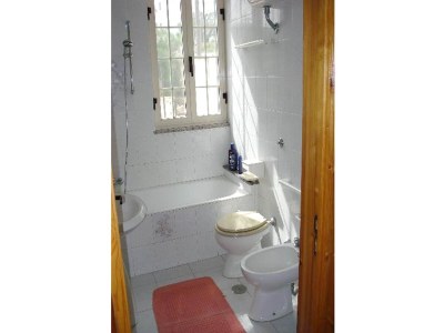 Holiday house Holiday Home in Apulia with Pool and Terrace - Features photo 20