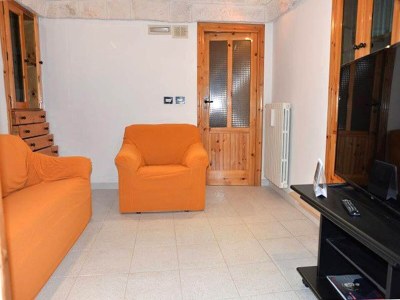 Holiday house Holiday Home in Apulia with Pool and Terrace - Features photo 21