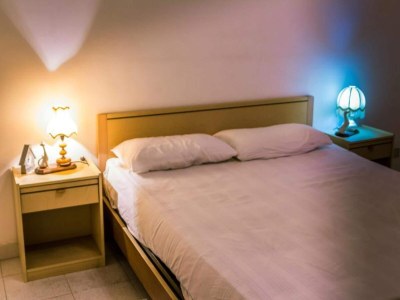 Holiday house Holiday Home in Apulia with Pool and Terrace - Features photo 26