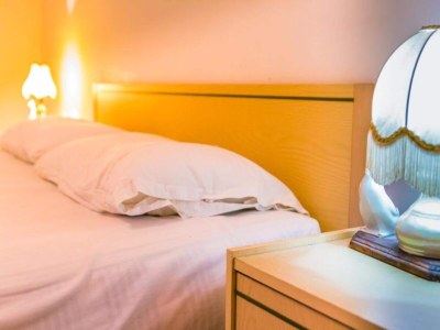 Holiday house Holiday Home in Apulia with Pool and Terrace - Features photo 27