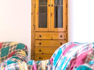 Holiday house Holiday Home in Apulia with Pool and Terrace - Outdoor photo 28