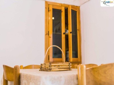 Holiday house Holiday Home in Apulia with Pool and Terrace - Outdoor photo 29