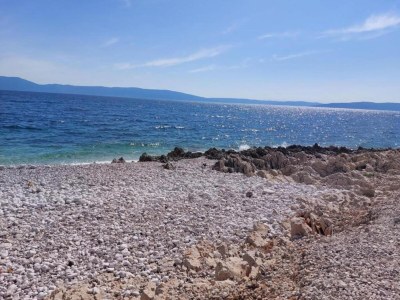 Villa Villa with Pool in Labin - Environment photo 34