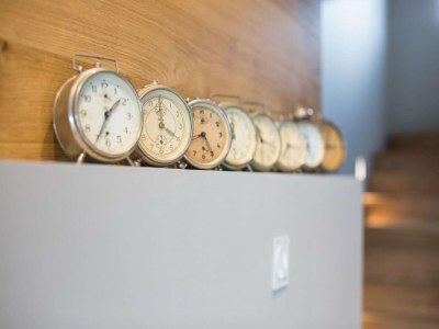 Villa Villa with Pool in Labin - Outdoor photo 40