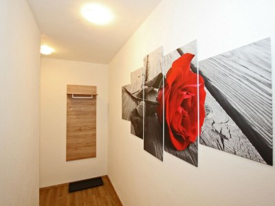 Apartment Apartment in Schwendau near Horbergbahn - Features photo 17