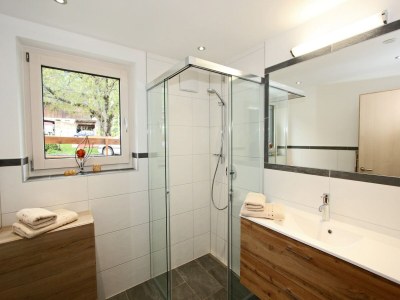 Apartment Apartment in Schwendau near Horbergbahn - Features photo 19