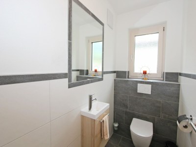 Apartment Apartment in Schwendau near Horbergbahn - Features photo 20