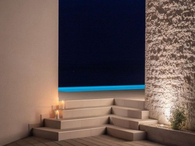 Villa Luxury Villa with Sauna - Outdoor photo 4