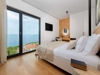 Villa Luxury Villa with Sauna - Features photo 20