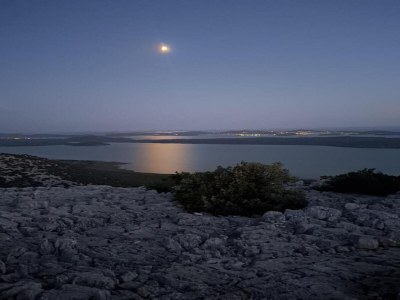 Villa Luxury Villa with Sauna - Environment photo 38