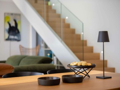 Villa Luxury Villa with Sauna - Outdoor photo 44