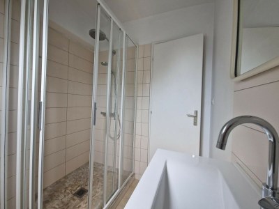 Holiday house Ferienhaus am Strand des Golfs von Morbihan - Features photo 17