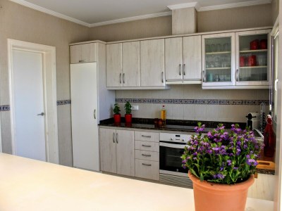 Villa Villa mit beheiztem Pool - Features photo 28