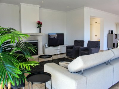 Villa Villa mit beheiztem Pool - Features photo 32