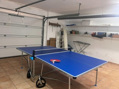 Villa Villa mit beheiztem Pool - Outdoor photo 39