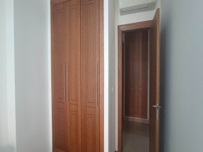 Apartment Apartment in Almerimar with Pool & Beach Access - Features photo 30