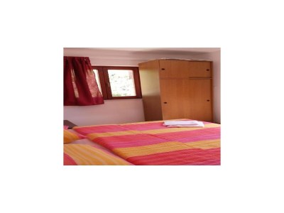 Apartment Apartments Smilje i Maslina - One Bedroom Apartment with Terrace 1 - Features photo 16