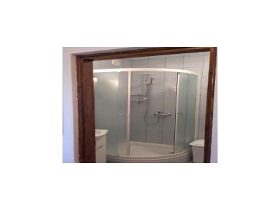 Apartment Apartments Smilje i Maslina - One Bedroom Apartment with Terrace 1 - Features photo 23