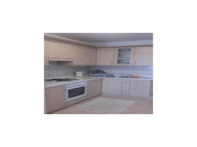 Apartment Apartments Smilje i Maslina - One Bedroom Apartment with Terrace 1 - Features photo 26