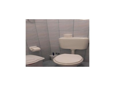 Apartment Apartments Smilje i Maslina - One Bedroom Apartment with Terrace 1 - Features photo 28