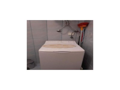 Apartment Apartments Smilje i Maslina - One Bedroom Apartment with Terrace 1 - Features photo 29