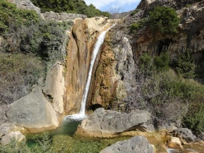 Apartment Apartments Smilje i Maslina - One Bedroom Apartment with Terrace 1 - Outdoor photo 32