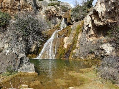 Apartment Apartments Smilje i Maslina - One Bedroom Apartment with Terrace 1 - Outdoor photo 33