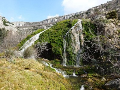Apartment Apartments Smilje i Maslina - One Bedroom Apartment with Terrace 1 - Outdoor photo 35