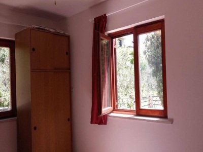 Apartment Apartments Smilje i Maslina - One Bedroom Apartment with Terrace 1 - Outdoor photo 36