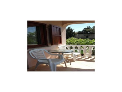 Apartment Apartments Smilje i Maslina - One Bedroom Apartment with Terrace 1 - Outdoor photo 39