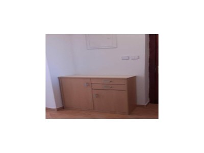 Apartment Apartments Smilje i Maslina - One Bedroom Apartment with Terrace 1 - Outdoor photo 45