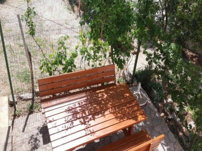 Apartment Apartments Smilje i Maslina - One Bedroom Apartment with Terrace 1 - Outdoor photo 46