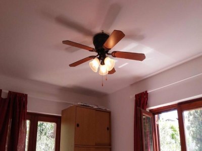 Apartment Apartments Smilje i Maslina - One Bedroom Apartment with Terrace 1 - Outdoor photo 48