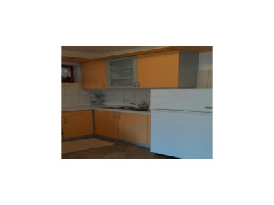 Apartment Apartments Smilje i Maslina - One Bedroom Apartment with Terrace 2 - Features photo 14