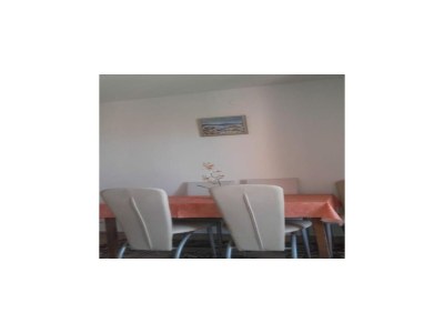 Apartment Apartments Smilje i Maslina - One Bedroom Apartment with Terrace 2 - Features photo 16