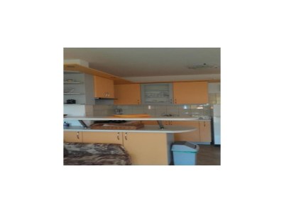 Apartment Apartments Smilje i Maslina - One Bedroom Apartment with Terrace 2 - Features photo 17