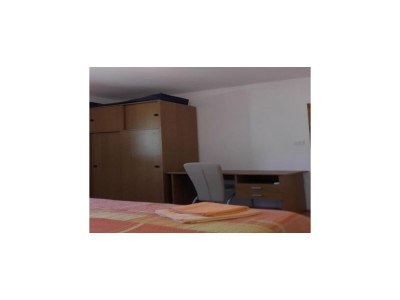 Apartment Apartments Smilje i Maslina - One Bedroom Apartment with Terrace 2 - Features photo 18