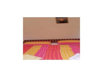 Apartment Apartments Smilje i Maslina - One Bedroom Apartment with Terrace 2 - Features photo 19