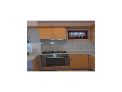 Apartment Apartments Smilje i Maslina - One Bedroom Apartment with Terrace 2 - Features photo 21