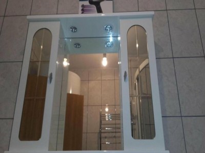 Apartment Apartments Smilje i Maslina - One Bedroom Apartment with Terrace 2 - Features photo 23