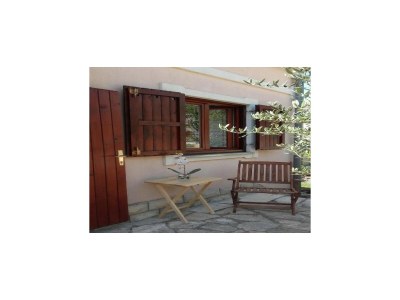 Apartment Apartments Smilje i Maslina - One Bedroom Apartment with Terrace 2 - Outdoor photo 37