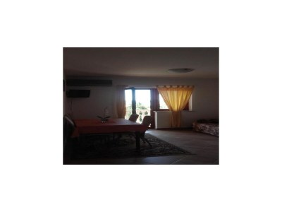 Apartment Apartments Smilje i Maslina - One Bedroom Apartment with Terrace 2 - Outdoor photo 39